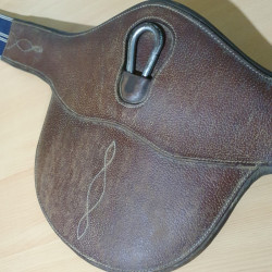 Sangle bavette 105cm