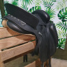 Selle portugaise Zaldi