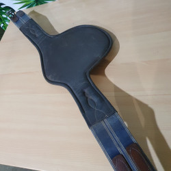Sangle bavette 105cm