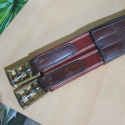 Sangle bavette Chetak 135cm