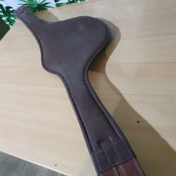 Sangle bavette Chetak 135cm