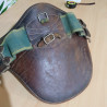 Sangle bavette Devoucoux 50cm