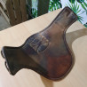 Sangle bavette Devoucoux 50cm