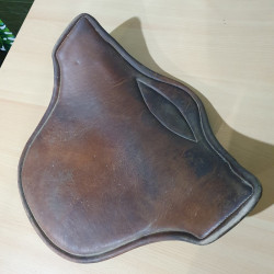 Bavette Devoucoux