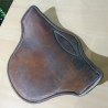 Bavette Devoucoux