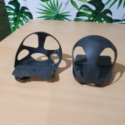 Coques Compositi