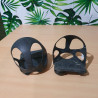 Coques Compositi
