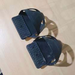 Coques Compositi