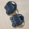 Coques Compositi