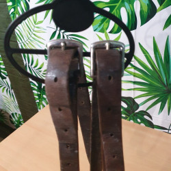 Etrivières 125cm