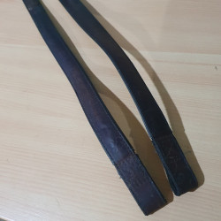 Etrivières mono 80cm