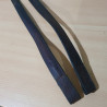 Etrivières mono 80cm