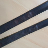 Etrivières mono 80cm