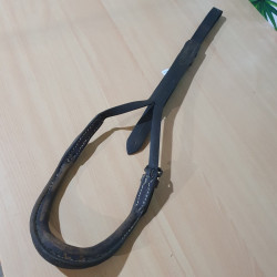 Croupière 60/85cm