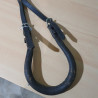 Croupière 105/115cm