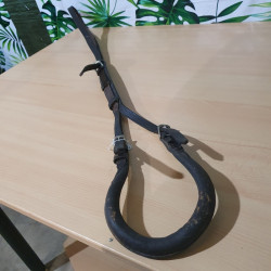 Croupière 105/115cm