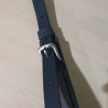 Croupière 105/115cm