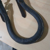 Croupière 105/115cm