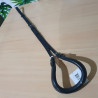 Croupière Norton cob 85/95cm