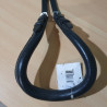 Croupière Norton cob 85/95cm