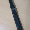 Croupière Norton cob 85/95cm
