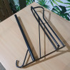 Porte-selle