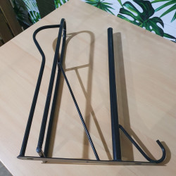 Porte-selle