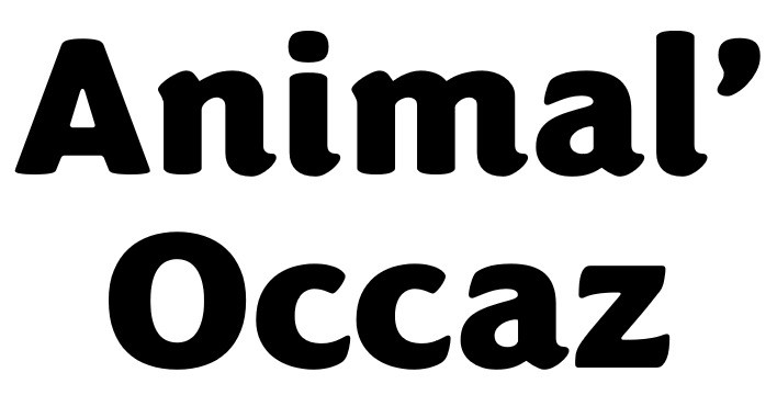 Animal Occaz